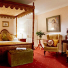 Отель The Revere Hotel, фото 10