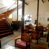 Отель Antiga Moagem, фото 13