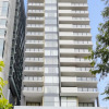 Отель Oaks Brisbane on Margaret Suites, фото 17