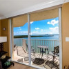 Отель Lover Key Resort Suite 10 - Majestic Bay Views, фото 9