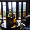 Отель Muyin Anji Golf Holiday Villa, фото 20