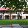 Отель NDC Resort, фото 1