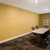 Отель Quality Inn, фото 7