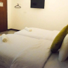 Отель Live you Dream on the Island of Dhigurah, Enjoying the Amenities Offered, фото 21
