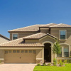 Отель Ovm3070 - Champions Gate Resort - 6 Bed 6 Baths Villa, фото 27