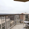 Отель Gorgeous 2 Condo Ballston place w-GYM, фото 25