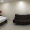 Отель Sam Hotel, фото 4
