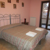Отель Appartamenti La Pineta Assisi, фото 20