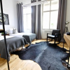Отель Style And Design Xxl Apartment, фото 7