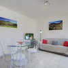 Отель Ti Patio - 38m2 - Front de mer, фото 3