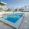 Отель Boardwalk unit E1 - Two Bedroom Condo, фото 5