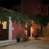 Отель B&B Baglio degli Ulivi, фото 1