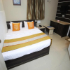 Отель Oyo Rooms Near Infocity Gandhinagar, фото 7