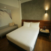 Отель Double M Hotel, фото 19