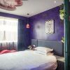 Отель Milan Fashion Hotel, фото 6