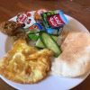 Meal