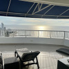 Отель Palmetto Penthouse Deluxe Beautiful View and Sunset Floor 39, фото 8