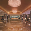 Отель Shangri-La Qingdao, фото 16