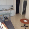 Отель The Perfect Sea View Apartment let you Enjoy the Facilities and Benefits of Livi, фото 4