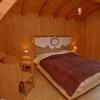 Отель Chalet Samoëns, 8 pièces, 14 personnes - FR-1-629-1, фото 2