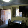 Отель Golden West Manor Motel, фото 6