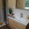 Отель Ferienhaus Sonnenschein, фото 6