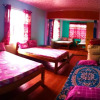 Отель Raniban Sherpa homestay, фото 3