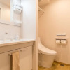 Отель Japanestay Takayama Apartment Hotel, фото 9