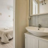 Отель Charming Hideaway, фото 8