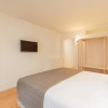 Отель Travelstaytion - Flores S in Porto, фото 15
