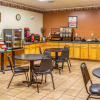 Отель Econo Lodge Inn & Suites, фото 24