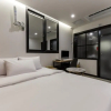 Отель Hadong Hotel Bombom, фото 7