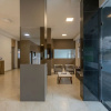 Отель Nord Easy Campina Grande, фото 16
