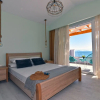 Отель Corfu Sea View Villa - Leo, фото 3