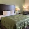 Отель Quality Inn And Suites, фото 33