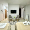 Отель Chlo apartment 1 Tirane, фото 10