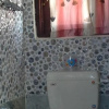 Отель Howrah Guest House, фото 8