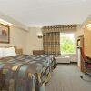 Отель Days Inn by Wyndham Eagan Minnesota Near Mall of America, фото 4