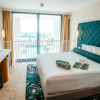 Отель Mangrove Beach Corendon Curacao All-Inclusive Resort, Curio by Hilton, фото 6