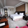 Отель Shan Dong Hotel, фото 4