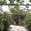 Отель Lovely 2-bedroom Villa in Akrata, all Seasons!, фото 30