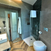 Отель In Costa Relais & Luxury Suites, фото 7