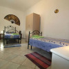 Отель Villa Cavalera, фото 6