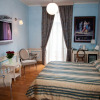 Отель Ripa 145 Bed&Breakfast in Trastevere, фото 4