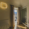 Отель B&B Cefalù Design Suites, фото 2