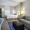 Отель Home2 Suites by Hilton Austin Airport, фото 6