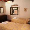 Отель Country House in Chianti With Pool ID 39, фото 5