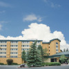 Отель La Quinta Inn & Suites by Wyndham Silverthorne - Summit Co, фото 16