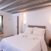 Отель Bluevillas Mykonos Germaine Villa, фото 3