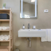 Отель Anna Pula in Pula With 4 Bedrooms and 3 Bathrooms, фото 20